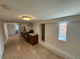 327 S 35th St, Richmond, CA 94804