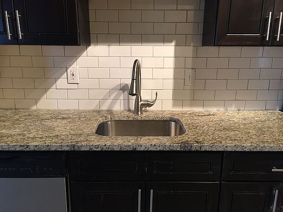 3rd image of 605 Clara Ave APT 205