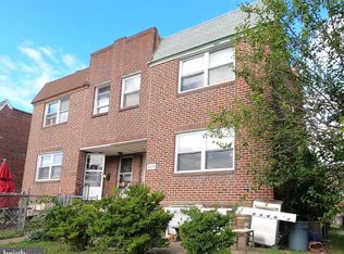 8334 Alma St, Philadelphia, PA 19152