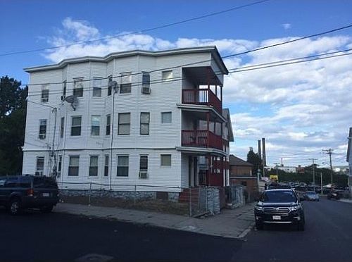 1st image of 799 Essex St