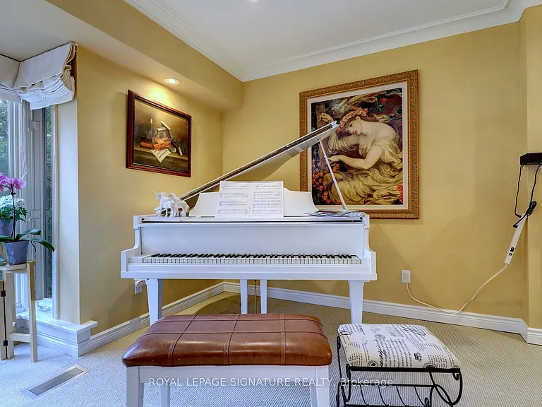1497 Randor Dr — Photo 7