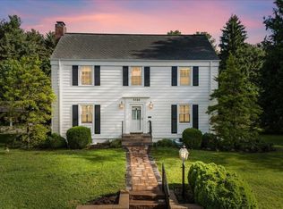 5526 Staff Village Dr, Dublin, VA 24084