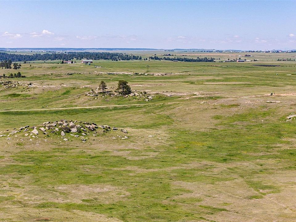 1st image of 2555 Rustlers Canyon Loop LOT 13