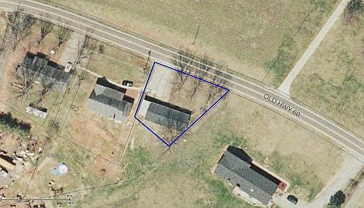 2nd image of 1033 Old Highway 60