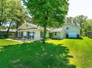 39307 Clearmont Rd, Battle Lake, MN 56515