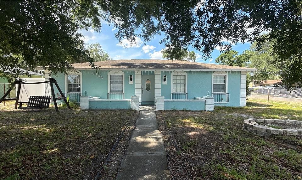 1st image of 8106 Wichita Way