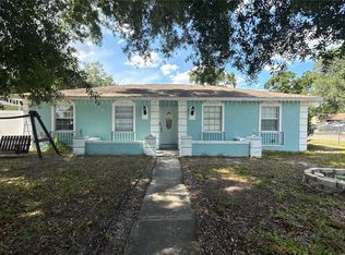 8106 Wichita Way, Tampa, FL 33619