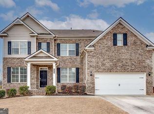 7890 Bristol Valley Dr, Cumming, GA 30028