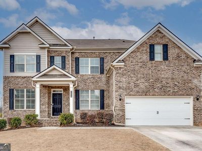 7890 Bristol Valley Dr, Cumming, GA, 30028
