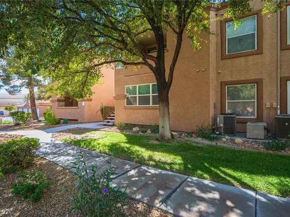 1150 N Buffalo Dr APT 1098, Las Vegas, NV 89128