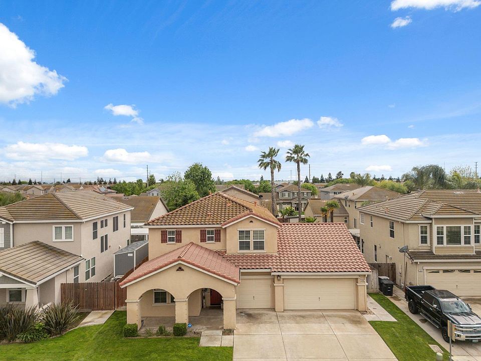 1st image of 2454 Bracco Way