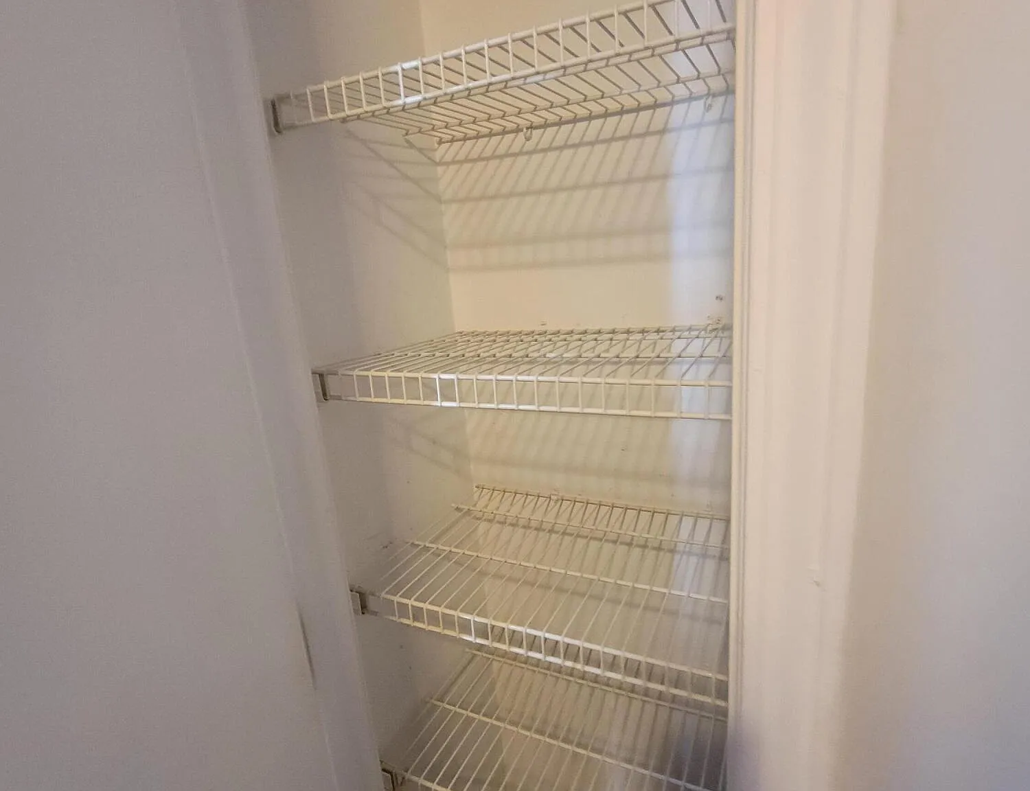 2 bed, 1.5 bath, 522 sqft, $1,475 — Photo 4