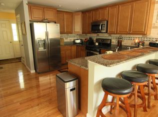 278 Littleworth Rd #B, Madbury, NH 03823