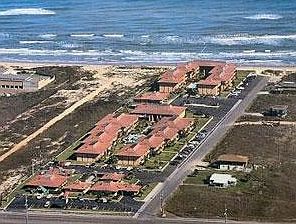 1st image of 6608 Padre Blvd