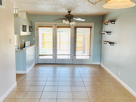 2nd image of 633 Camino Floretta NW