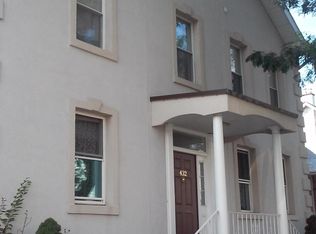 432 1st St, Carlstadt, NJ 07072