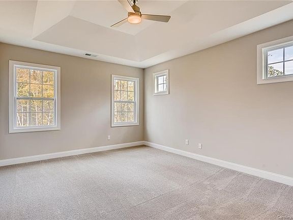 5th image of 6317 Natural Path Ave #215