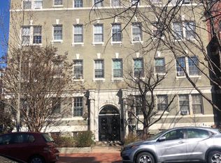 1833 S St NW, Washington, DC 20009