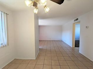 3300 E Blacklidge Dr #6, Tucson, AZ 85716