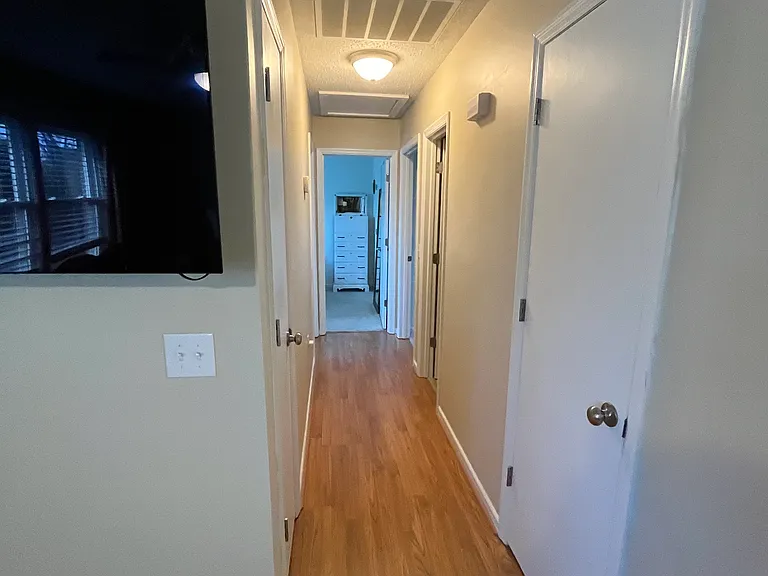 723 Poplar St — Photo 21