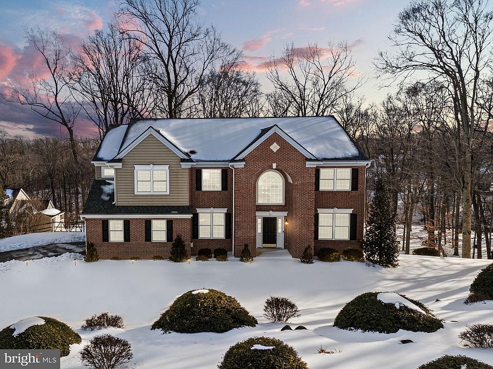 1st image of 3245 Sarum Farm Ln