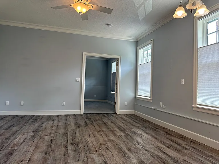 1328 S Water St — Photo 9