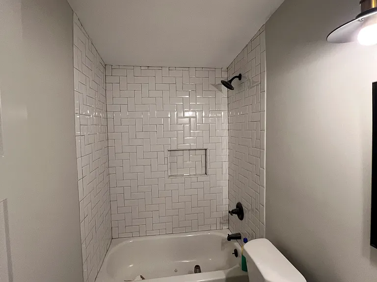 1817 Woodbine Ave — Photo 12
