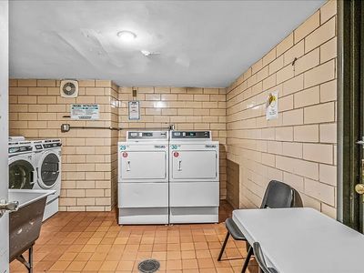 12510 Queens Blvd APT 916, Kew Gardens, NY, 11415