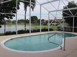 10831 White Aspen Ln, Boca Raton, FL 33428