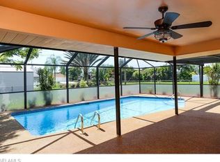 506 SE 9th Ave, Cape Coral, FL 33990