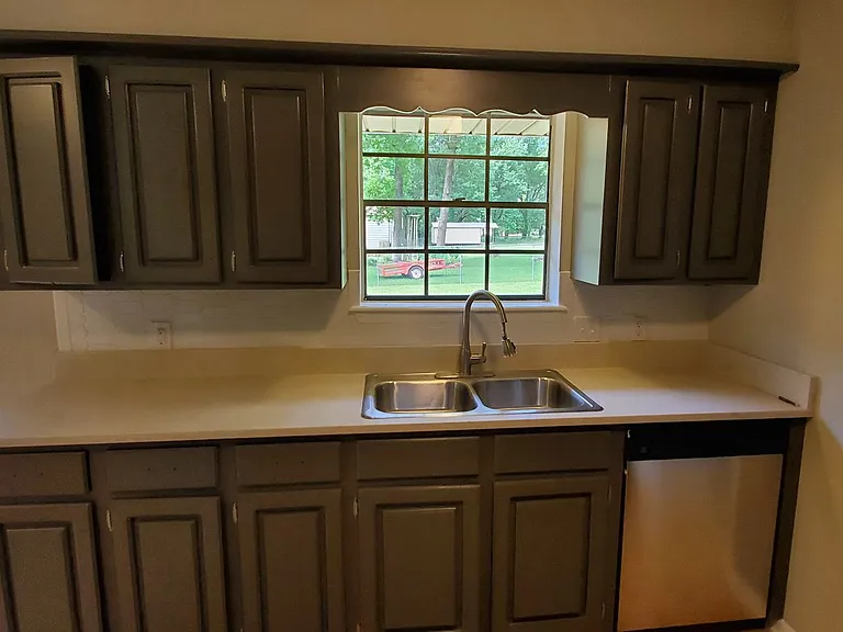 419 Willow Oak St — Photo 15
