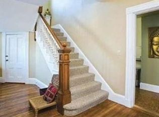 112 Newtonville Ave #112, Newton, MA 02458