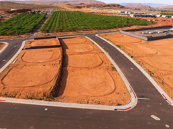 4th image of Sand Hollow Rd Lot 62
