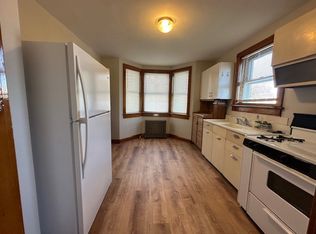 15216 Hanover Pike, Upperco, MD 21155