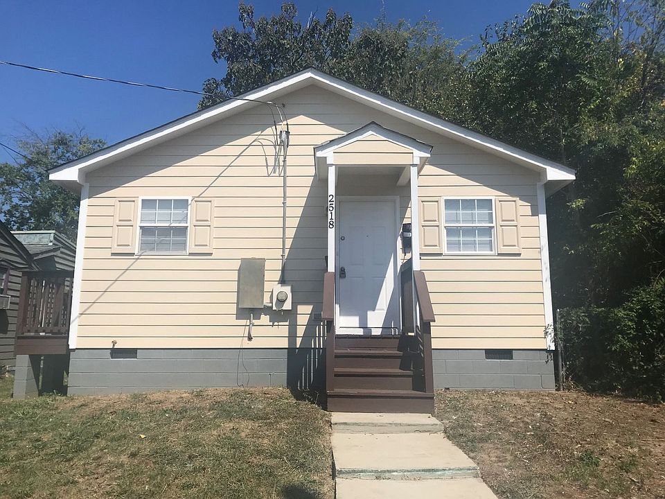 1st image of 2518 Q St