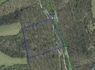 0 Flaugher Rd, Ripley, OH 45167