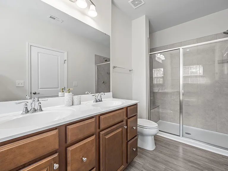 816 Channing Park Cir — Photo 25