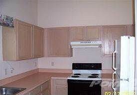 165 Marsh Island Cir KITCHEN