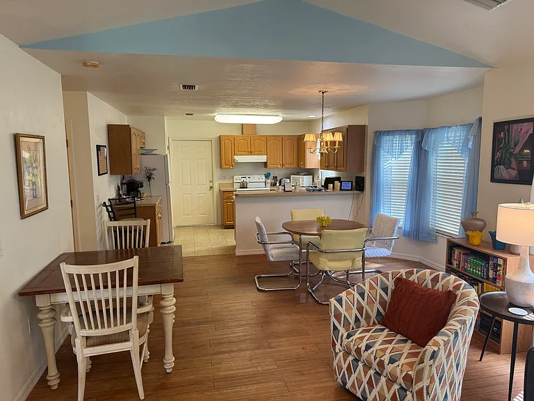 14707 NW 150th Ln — Photo 6