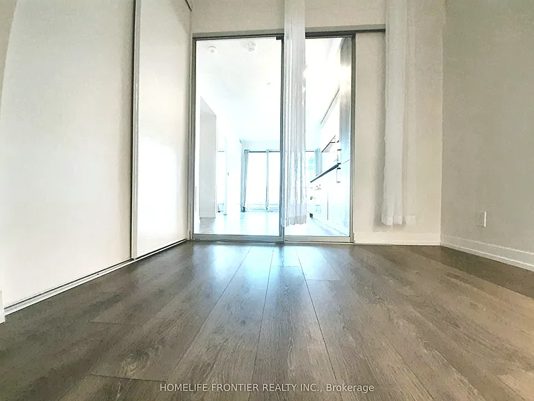 898 Portage Pkwy #5906 — Photo 15