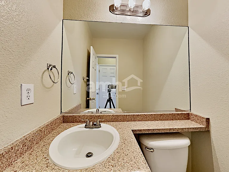 12609 S Sopris Creek Dr — Photo 8