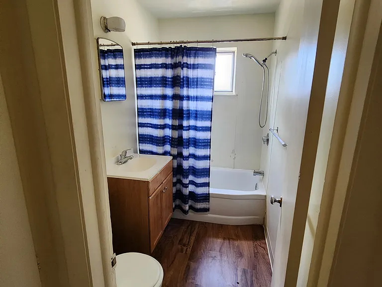 601 S 2nd St #5 — Photo 4