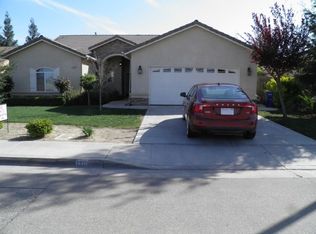 1310 Kamm Ave, Kingsburg, CA 93631