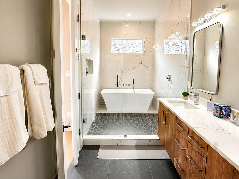 2230 Wycliff Ave #MAIN — Photo 7