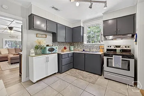 8610 Gohler Ave — Photo 25