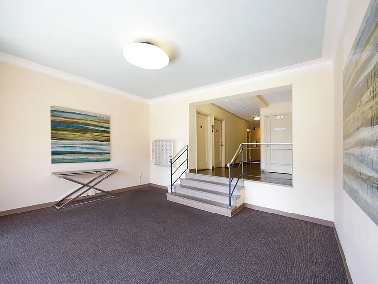 1311 Madison St., NW — Photo 7