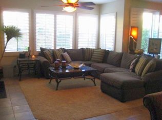 82750 Matthau Dr, Indio, CA 92201