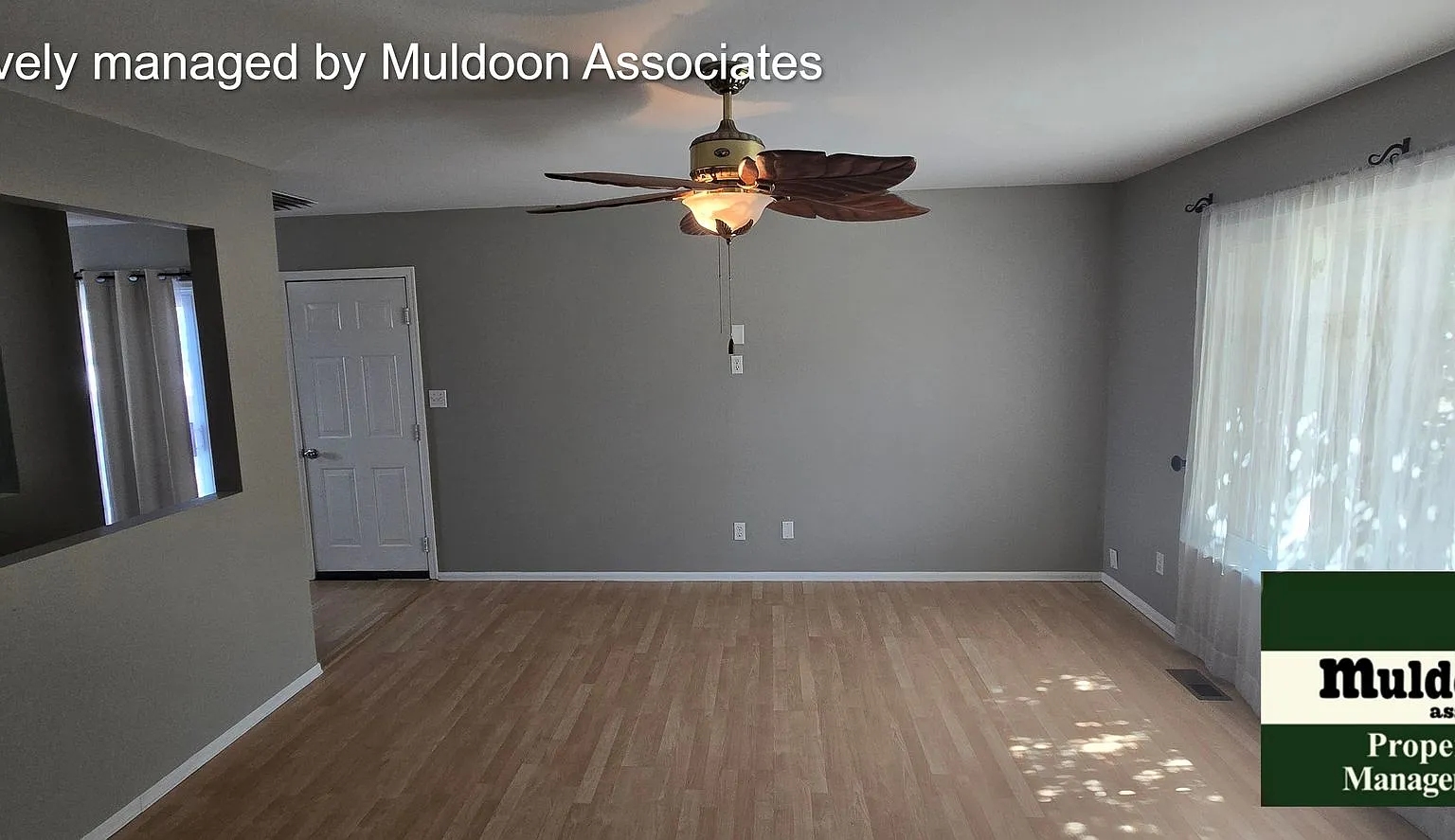 Available soon!! Beautiful Pet Friendly Pueblo West Home — Photo 4