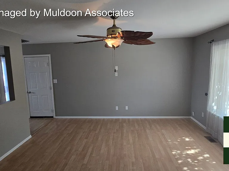 220 S Caddoa Dr — Photo 4