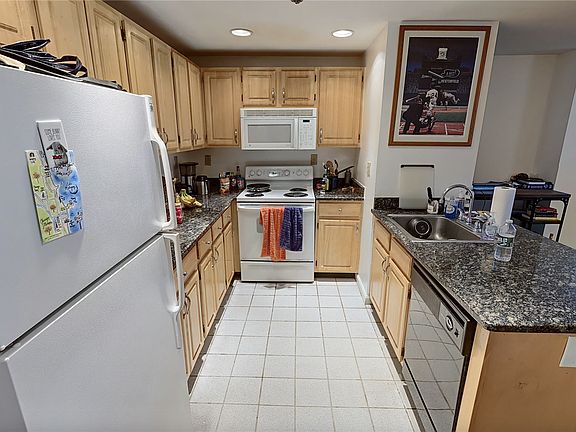 Screen Shot 2023-09-15 at 10.35.55 AM